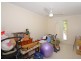 7 Tudor Avenue, Urraween QLD 4655