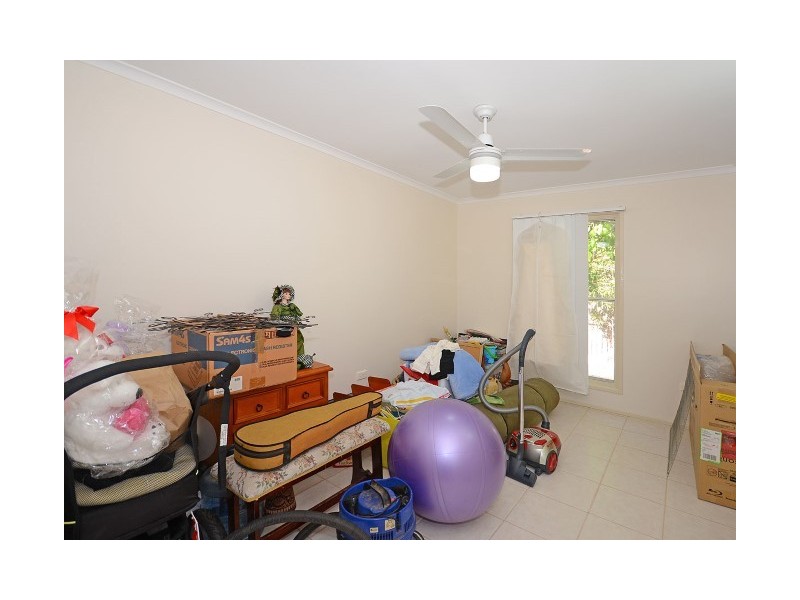 7 Tudor Avenue, Urraween QLD 4655