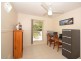 7 Tudor Avenue, Urraween QLD 4655