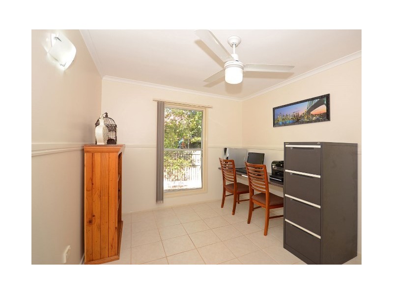 7 Tudor Avenue, Urraween QLD 4655