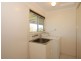 7 Tudor Avenue, Urraween QLD 4655