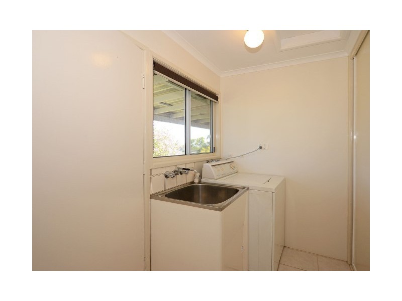 7 Tudor Avenue, Urraween QLD 4655
