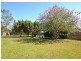 7 Tudor Avenue, Urraween QLD 4655