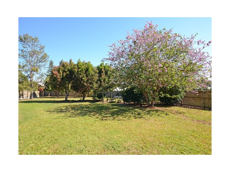 7 Tudor Avenue, Urraween QLD 4655