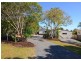 7 Tudor Avenue, Urraween QLD 4655