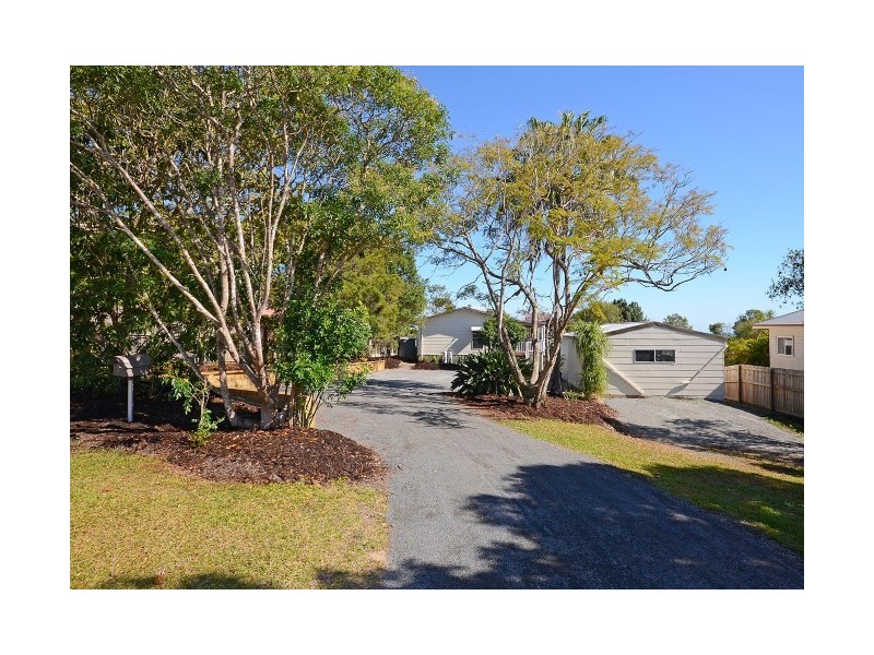 7 Tudor Avenue, Urraween QLD 4655