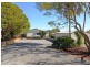 7 Tudor Avenue, Urraween QLD 4655