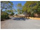 7 Tudor Avenue, Urraween QLD 4655