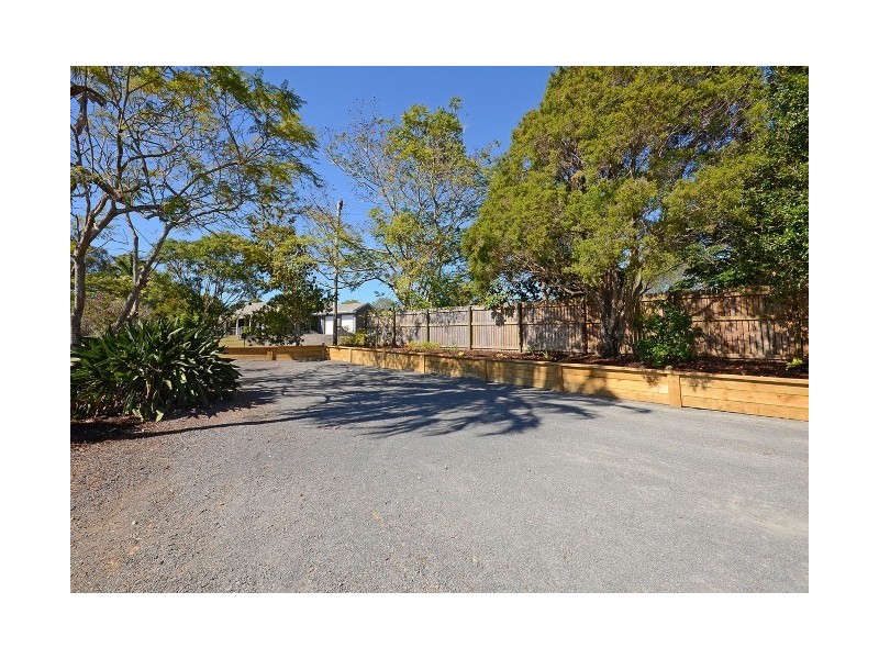 7 Tudor Avenue, Urraween QLD 4655