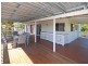 7 Tudor Avenue, Urraween QLD 4655