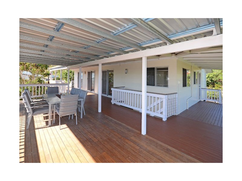 7 Tudor Avenue, Urraween QLD 4655