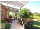 164 Pacific Drive, Booral QLD 4655