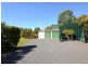 164 Pacific Drive, Booral QLD 4655
