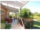 164 Pacific Drive, Booral QLD 4655