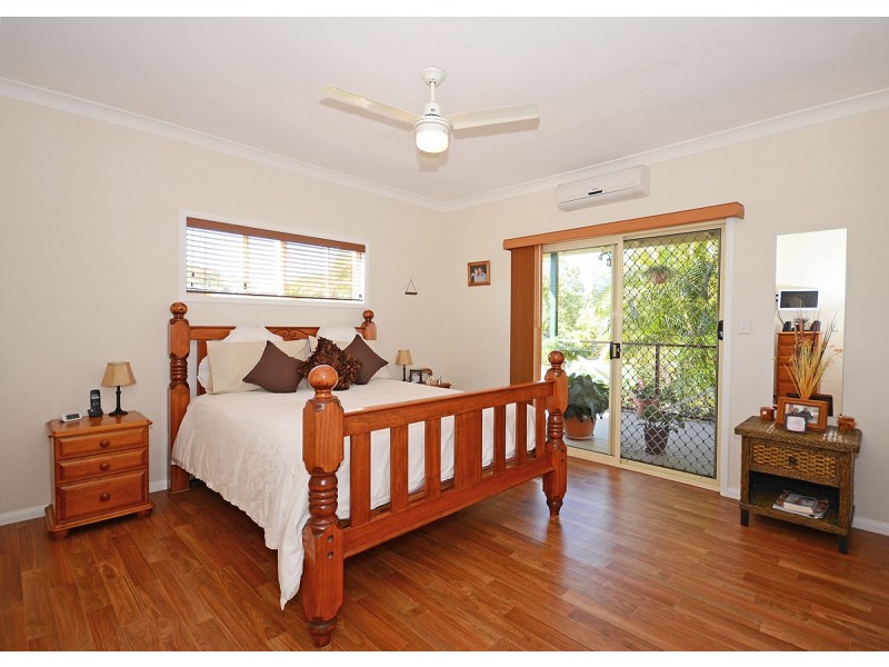 164 Pacific Drive, Booral QLD 4655