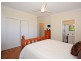 164 Pacific Drive, Booral QLD 4655