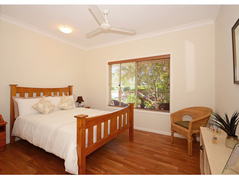 164 Pacific Drive, Booral QLD 4655