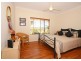 164 Pacific Drive, Booral QLD 4655