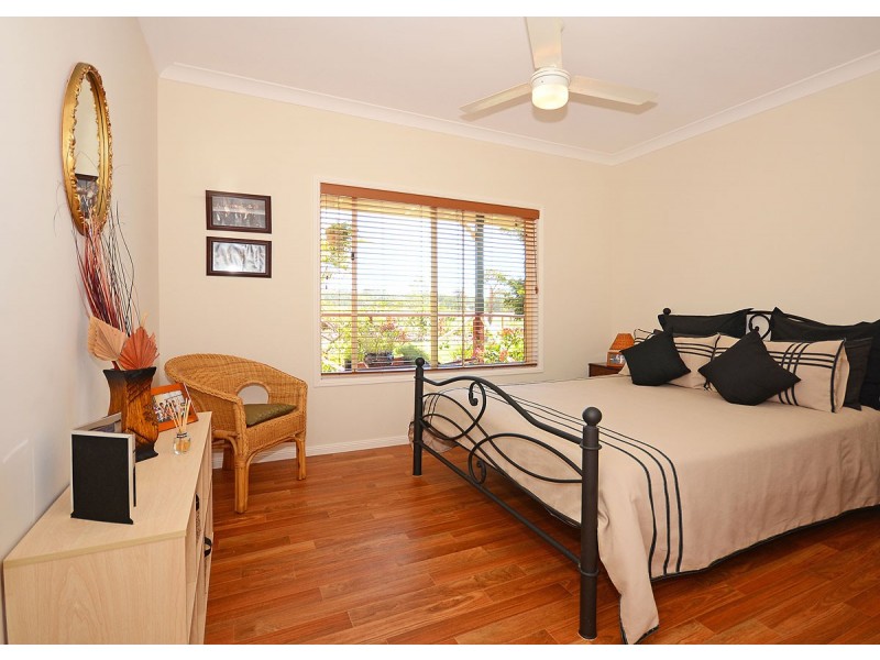 164 Pacific Drive, Booral QLD 4655