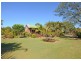164 Pacific Drive, Booral QLD 4655