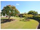 164 Pacific Drive, Booral QLD 4655
