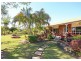 164 Pacific Drive, Hervey Bay QLD 4655