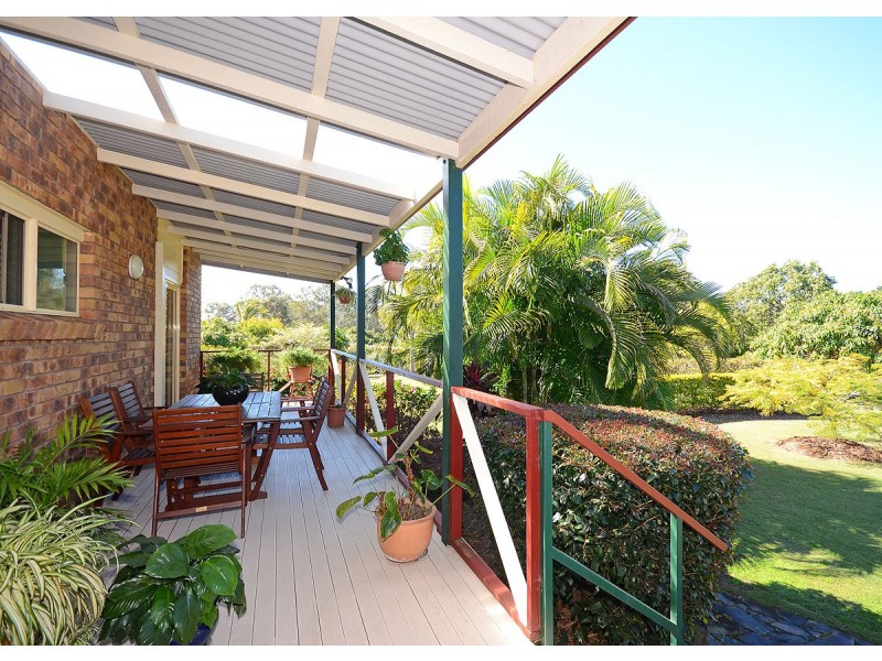 164 Pacific Drive, Hervey Bay QLD 4655