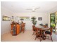 164 Pacific Drive, Hervey Bay QLD 4655