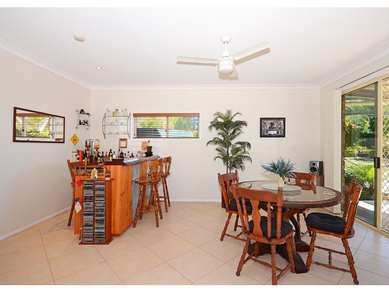 164 Pacific Drive, Hervey Bay QLD 4655