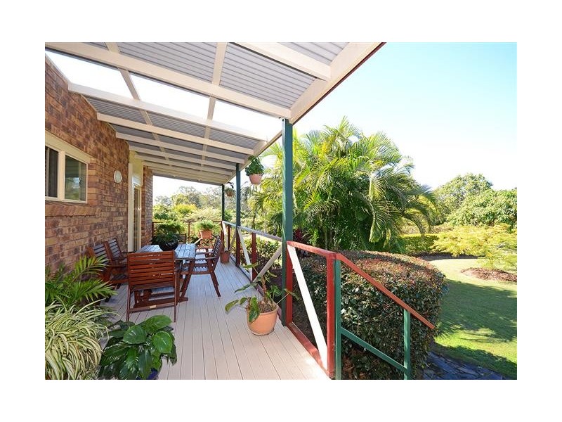 164 Pacific Drive, Hervey Bay QLD 4655