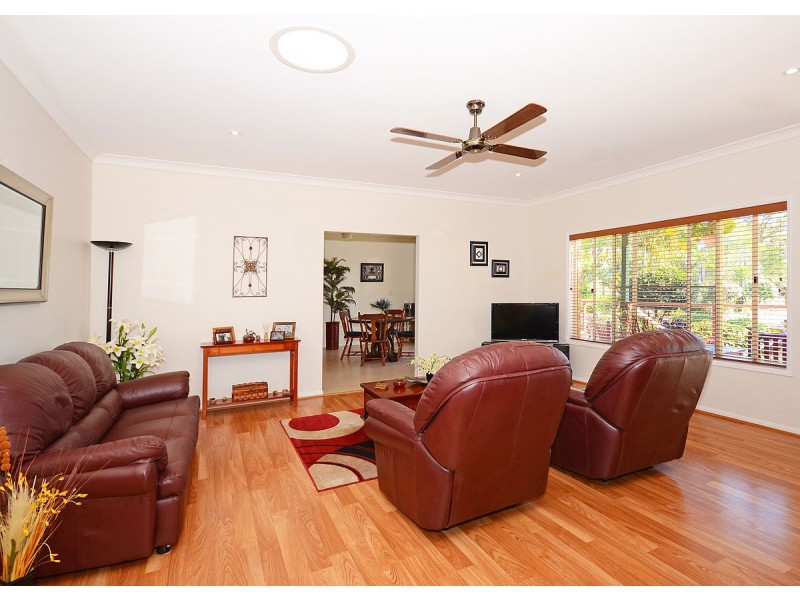 164 Pacific Drive, Hervey Bay QLD 4655