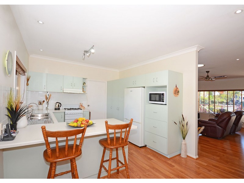 164 Pacific Drive, Hervey Bay QLD 4655