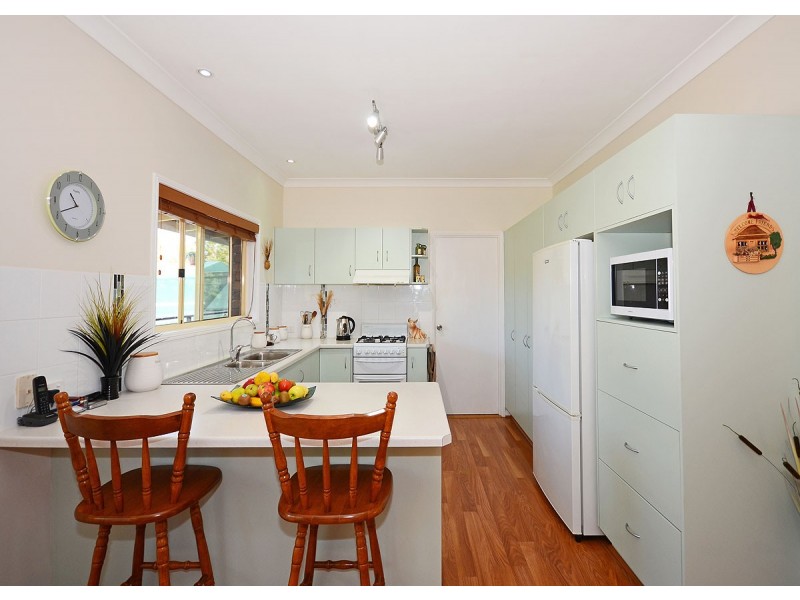 164 Pacific Drive, Hervey Bay QLD 4655