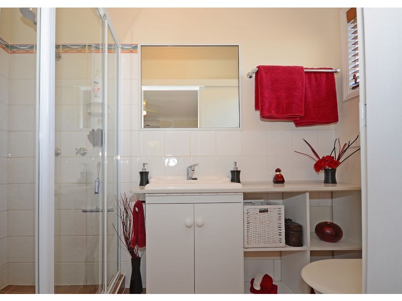 164 Pacific Drive, Hervey Bay QLD 4655