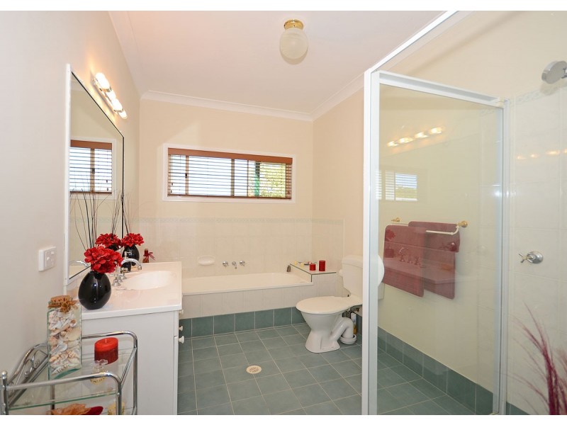 164 Pacific Drive, Hervey Bay QLD 4655