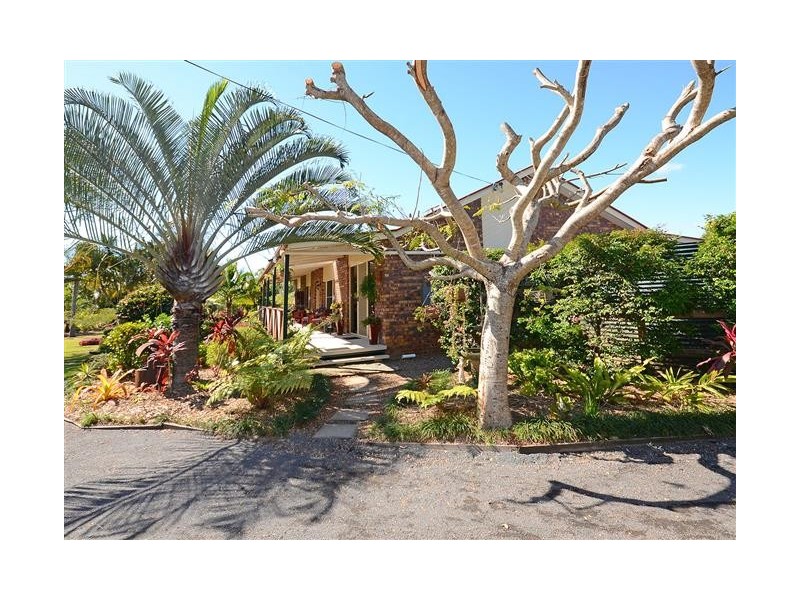 164 Pacific Drive, Hervey Bay QLD 4655