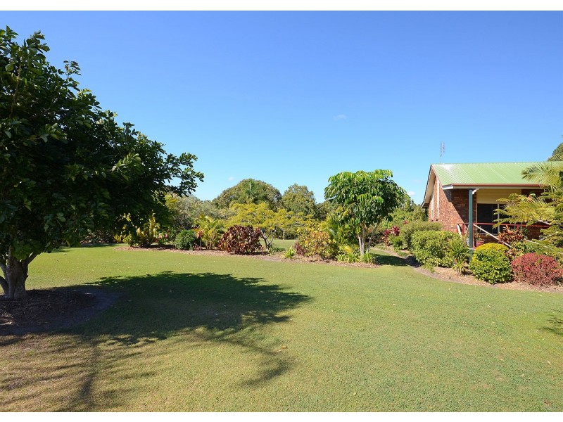 164 Pacific Drive, Hervey Bay QLD 4655