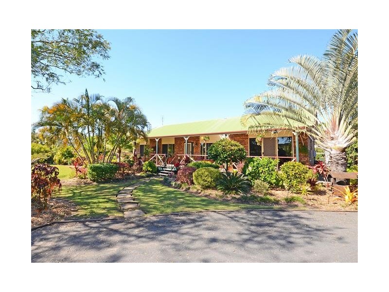 164 Pacific Drive, Hervey Bay QLD 4655