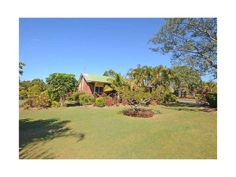 164 Pacific Drive, Hervey Bay QLD 4655