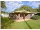 526 O’Regan Creek Road, Toogoom QLD 4655