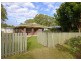 526 O’Regan Creek Road, Toogoom QLD 4655