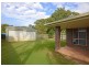 526 O’Regan Creek Road, Toogoom QLD 4655