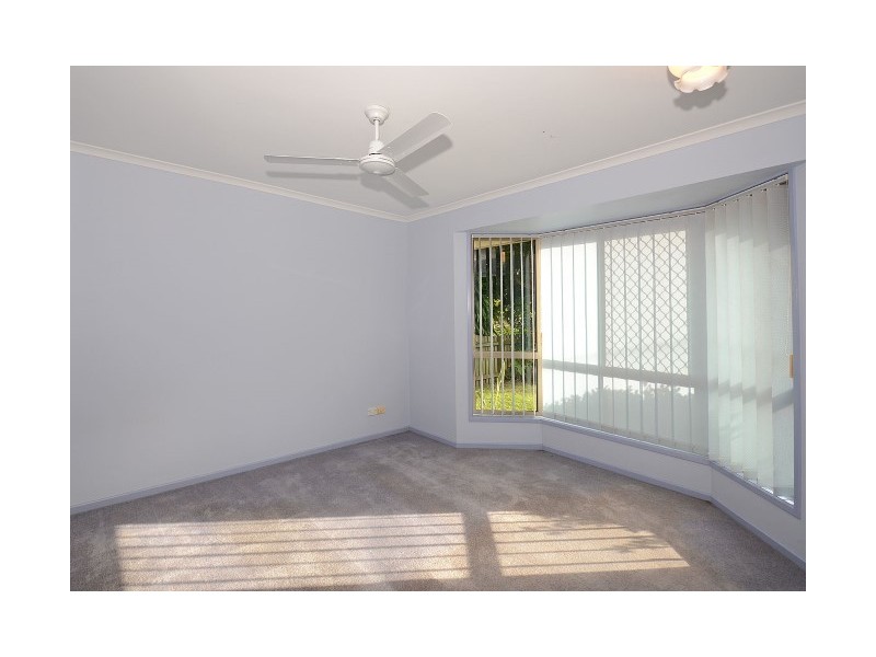 526 O’Regan Creek Road, Toogoom QLD 4655