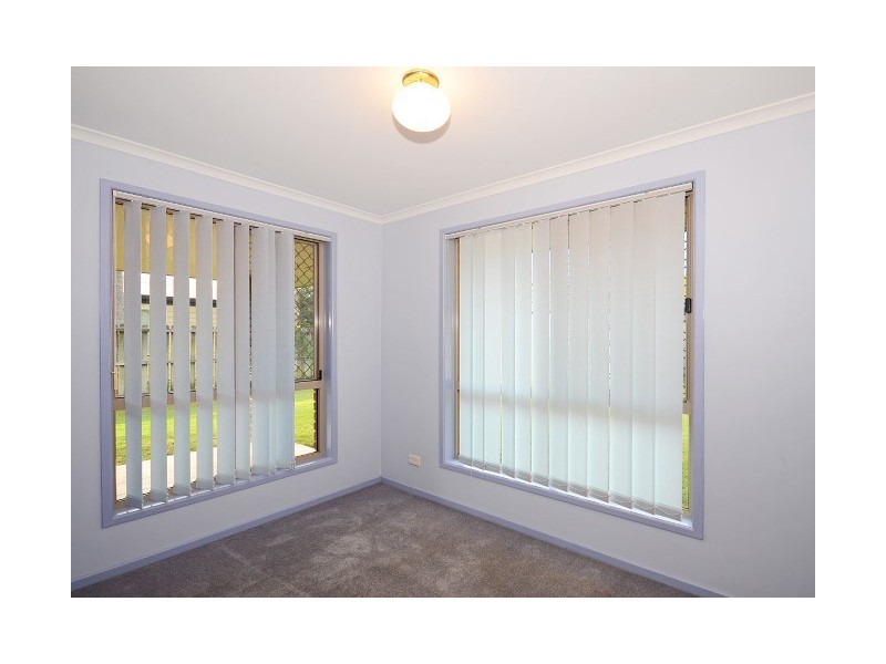 526 O’Regan Creek Road, Toogoom QLD 4655