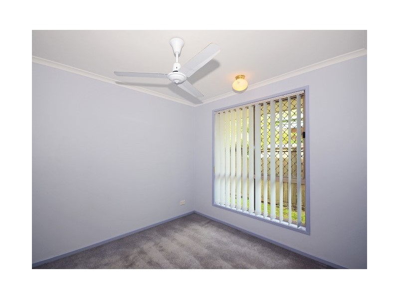 526 O’Regan Creek Road, Toogoom QLD 4655