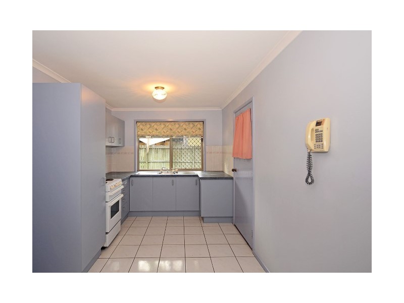 526 O’Regan Creek Road, Toogoom QLD 4655