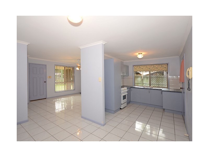 526 O’Regan Creek Road, Toogoom QLD 4655