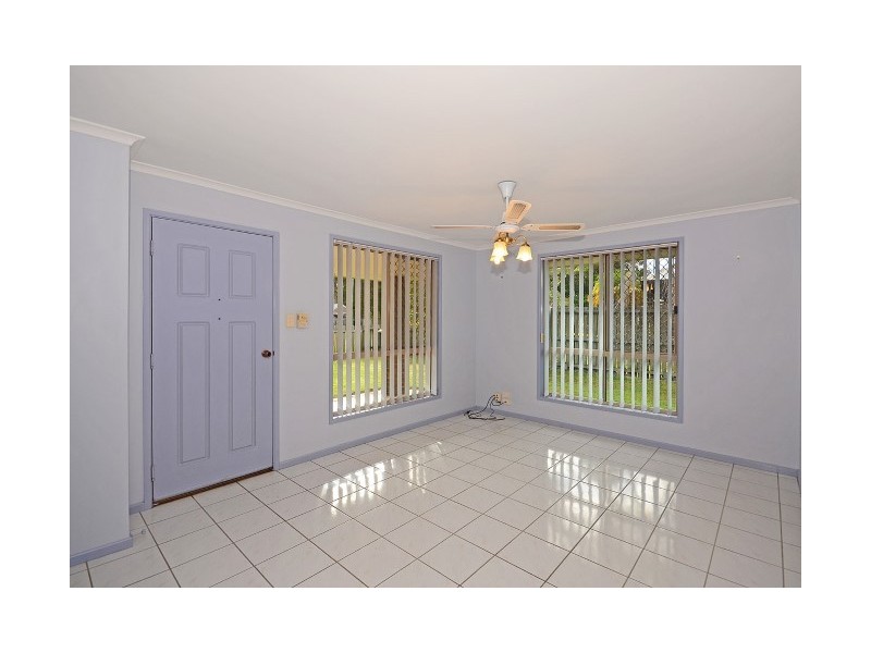 526 O’Regan Creek Road, Toogoom QLD 4655