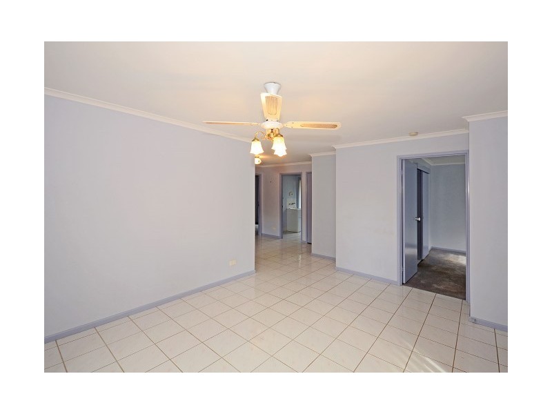 526 O’Regan Creek Road, Toogoom QLD 4655