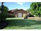 10 Meledie Avenue, Kawungan QLD 4655